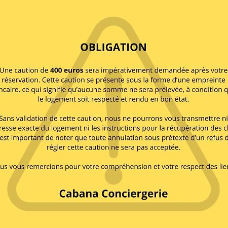 Cabana & Le Central - Proche Lac , Terrasse Et Parking 阿讷西 外观 照片